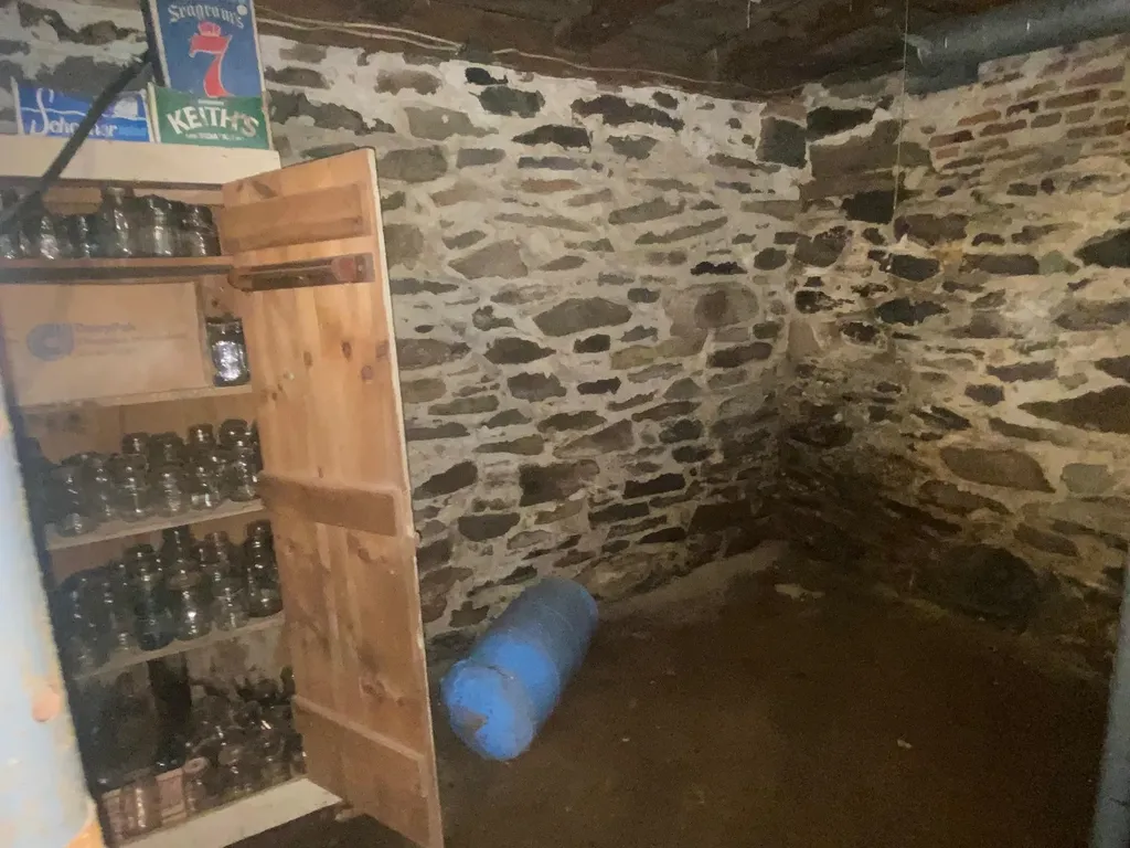 525 Route 103 N Chester VT 05143