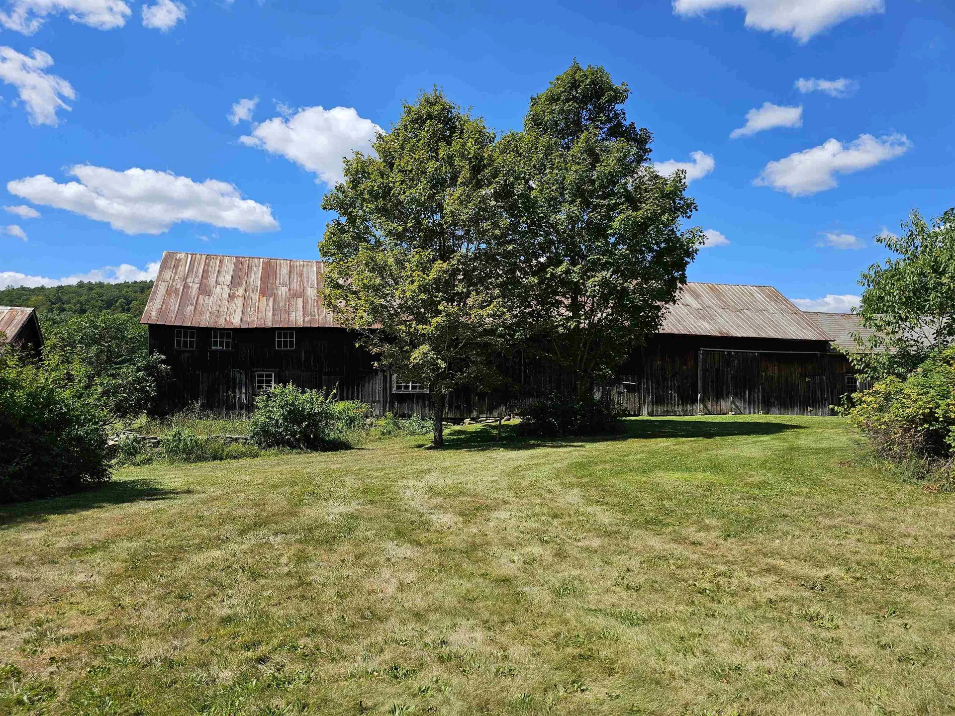 525 Route 103 N Chester VT 05143