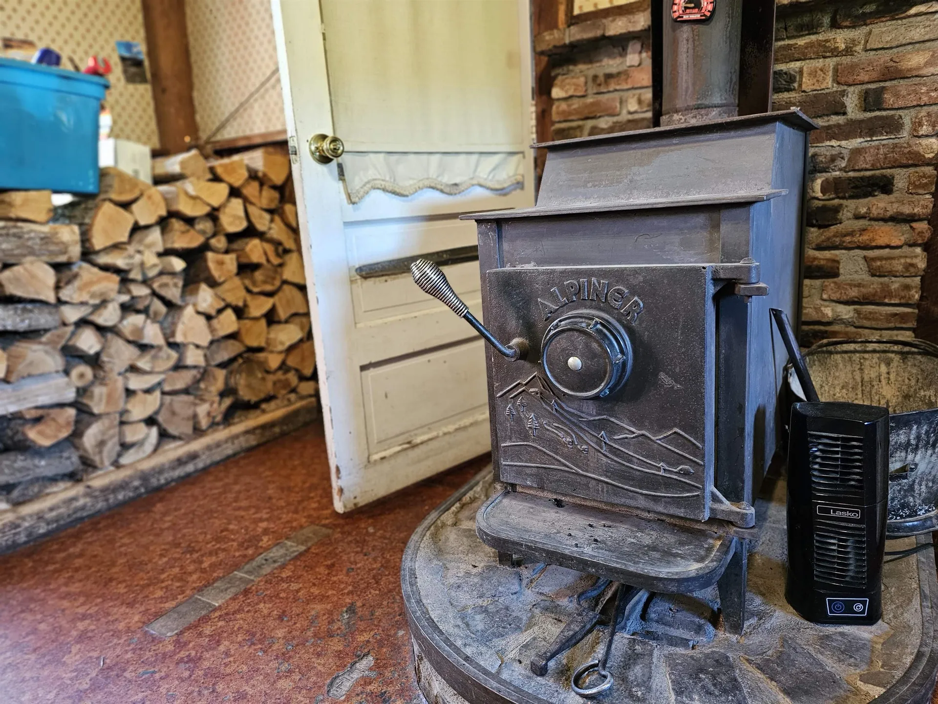 525 Route 103 N Chester VT 05143