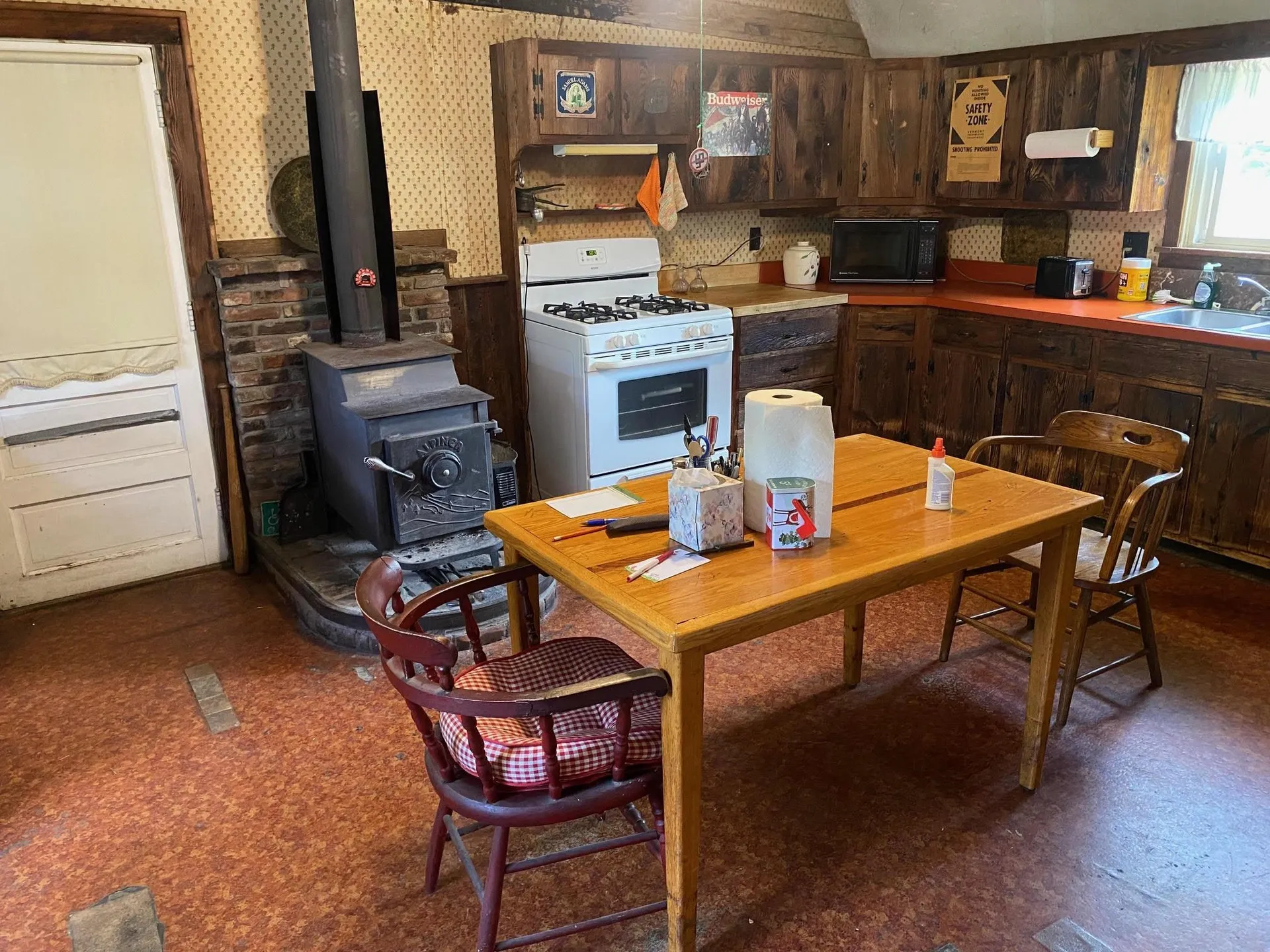 525 Route 103 N Chester VT 05143