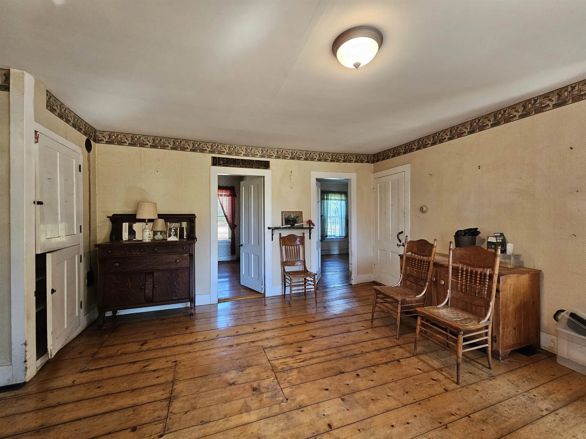 525 Route 103 N Chester VT 05143