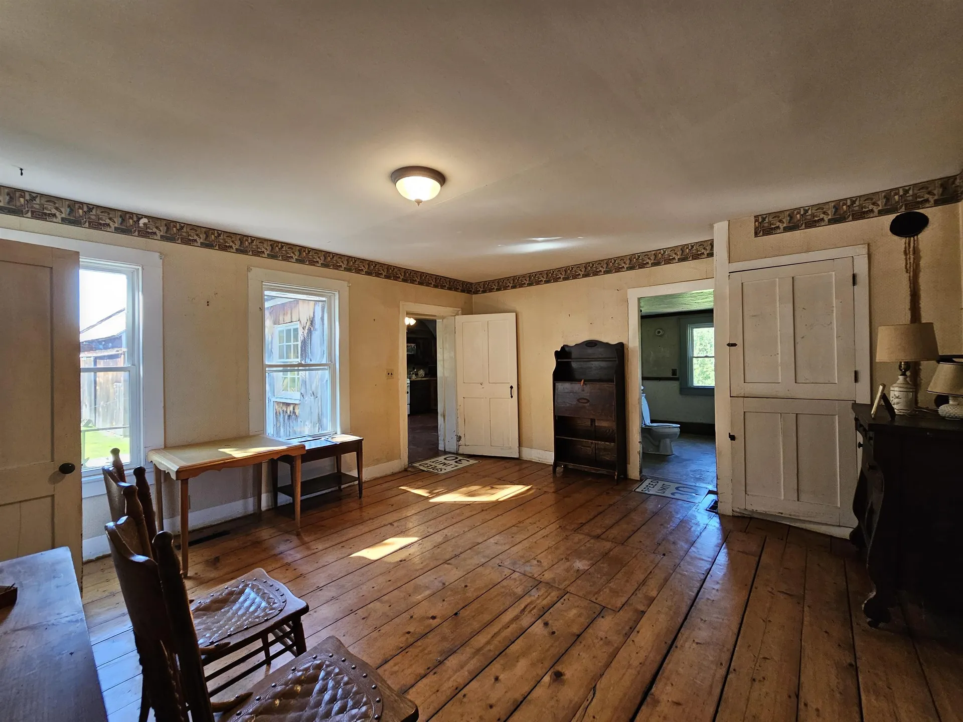 525 Route 103 N Chester VT 05143