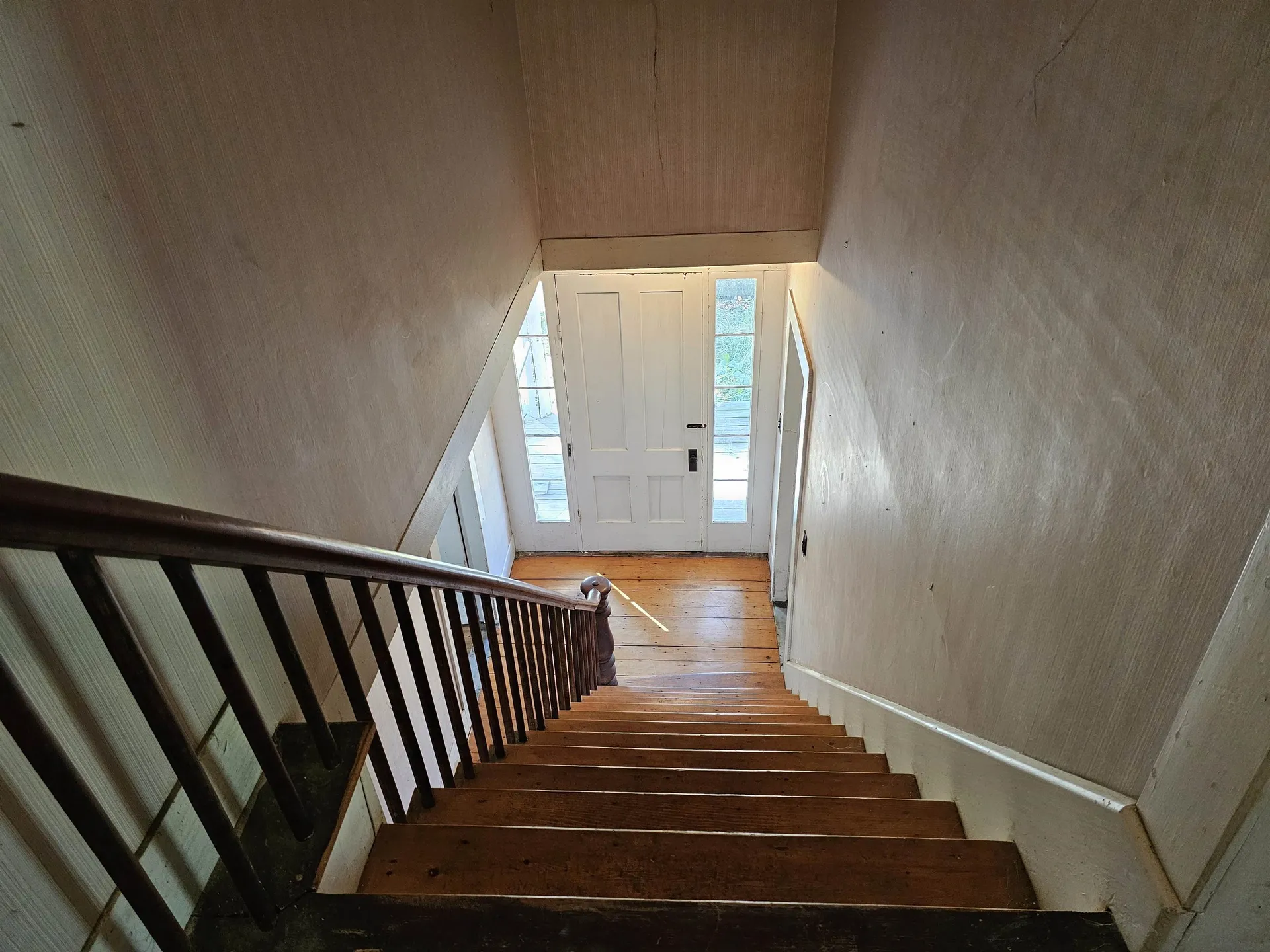 525 Route 103 N Chester VT 05143