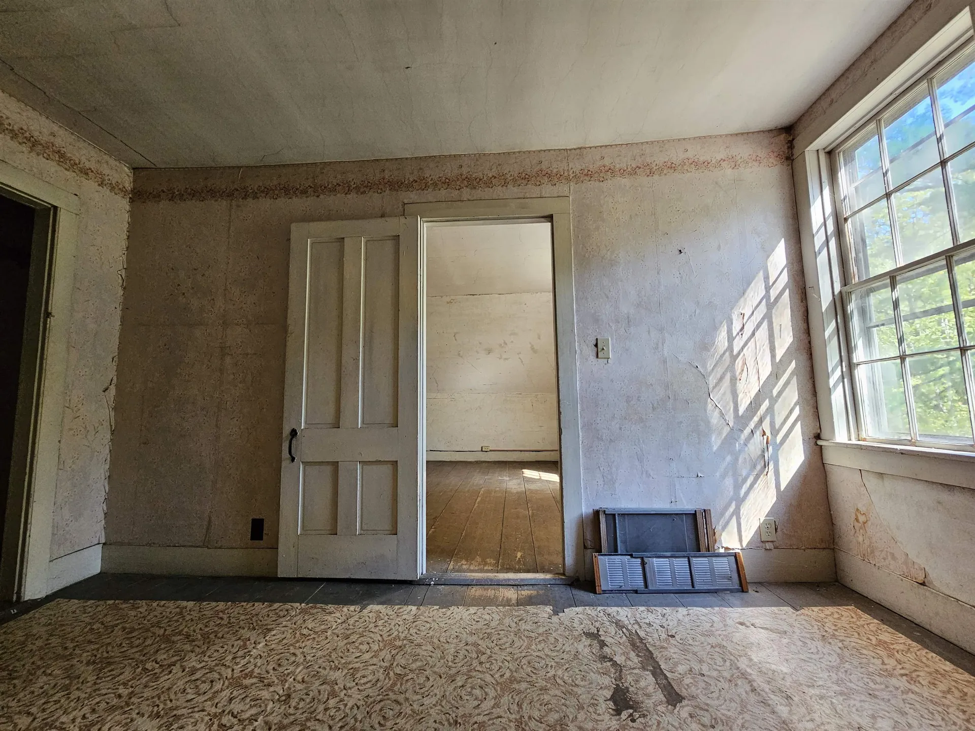 525 Route 103 N Chester VT 05143