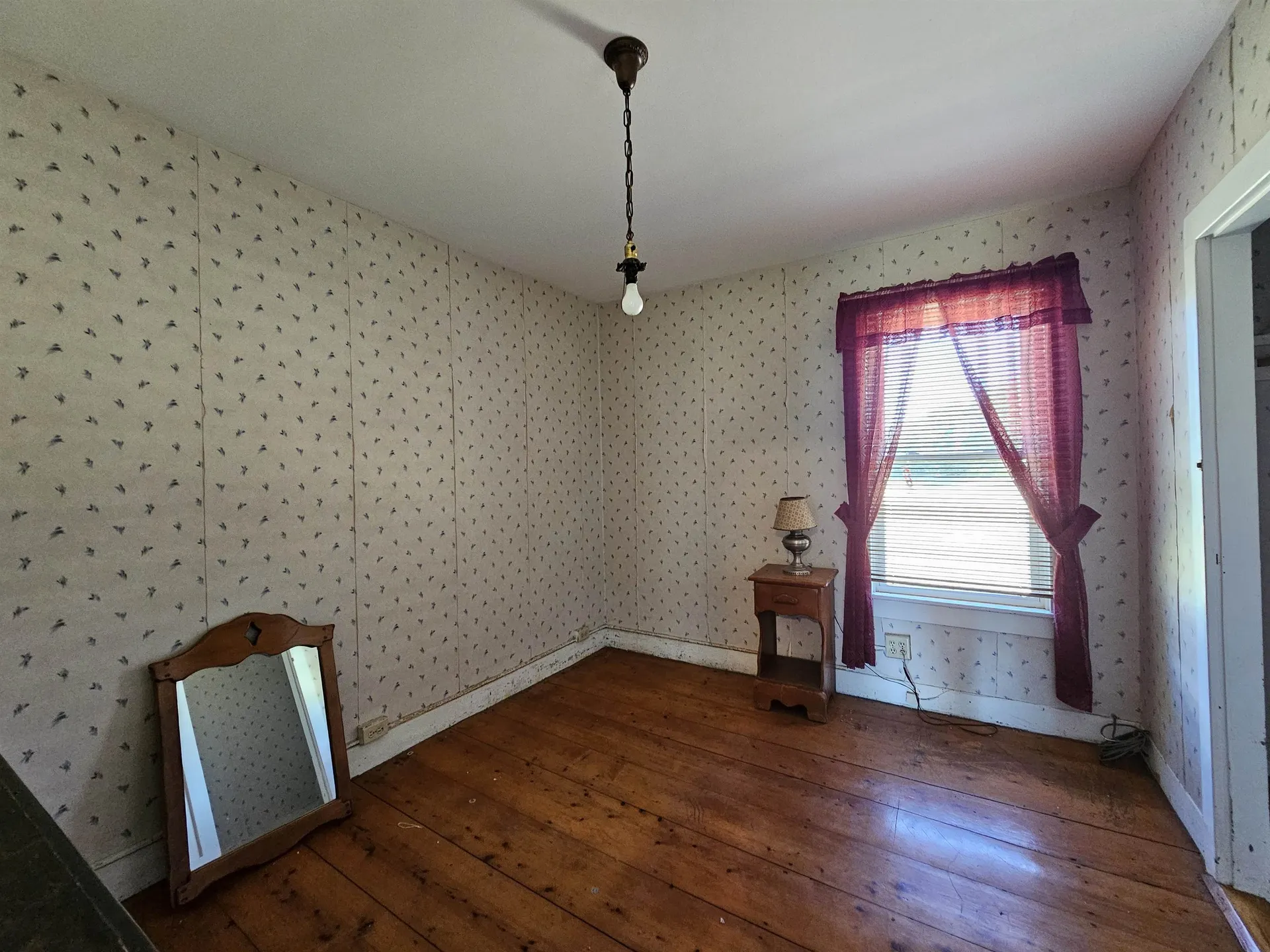 525 Route 103 N Chester VT 05143