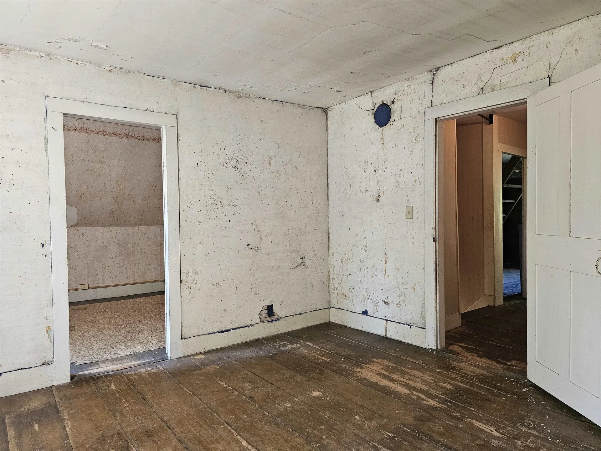 525 Route 103 N Chester VT 05143