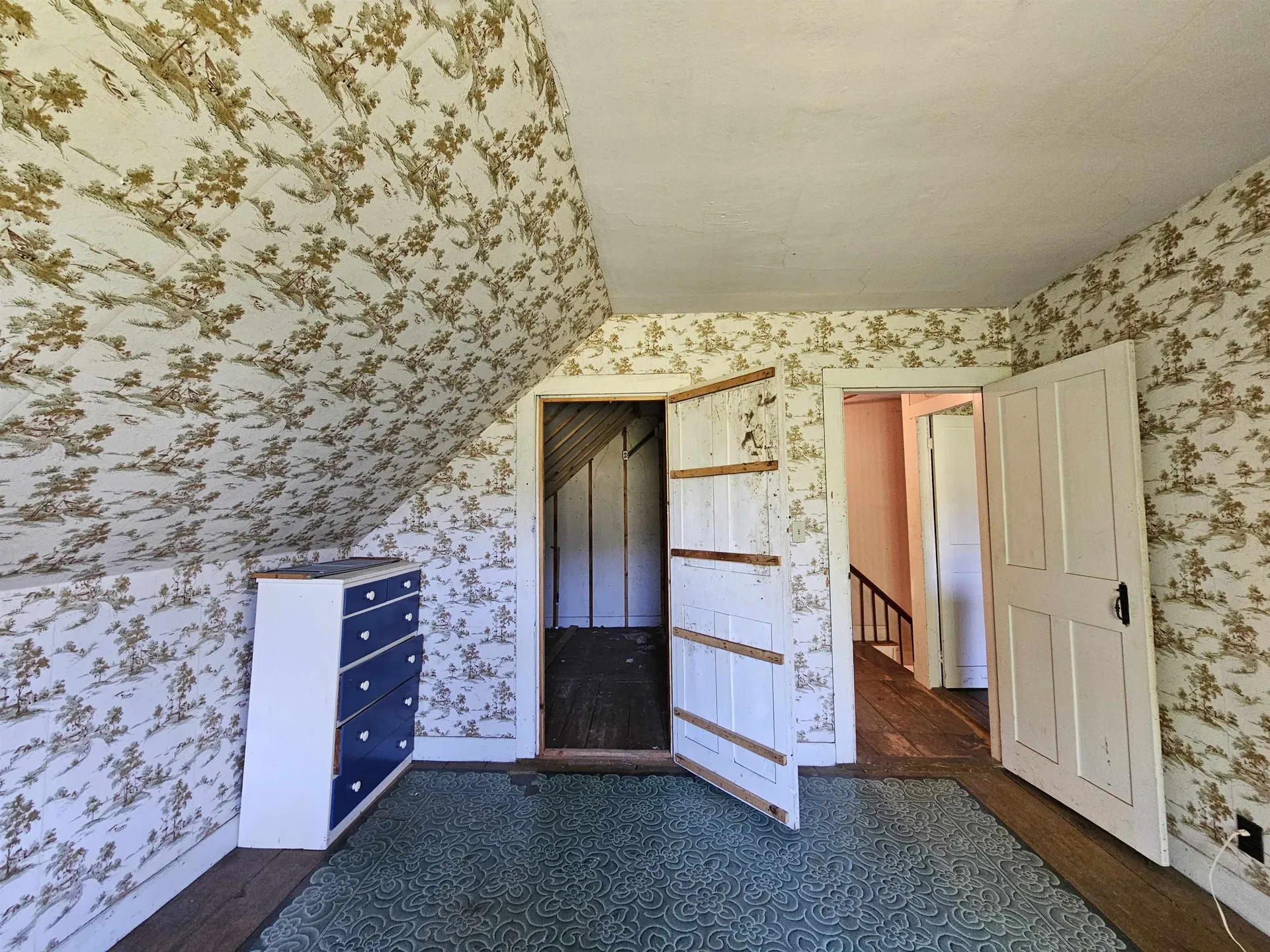 525 Route 103 N Chester VT 05143