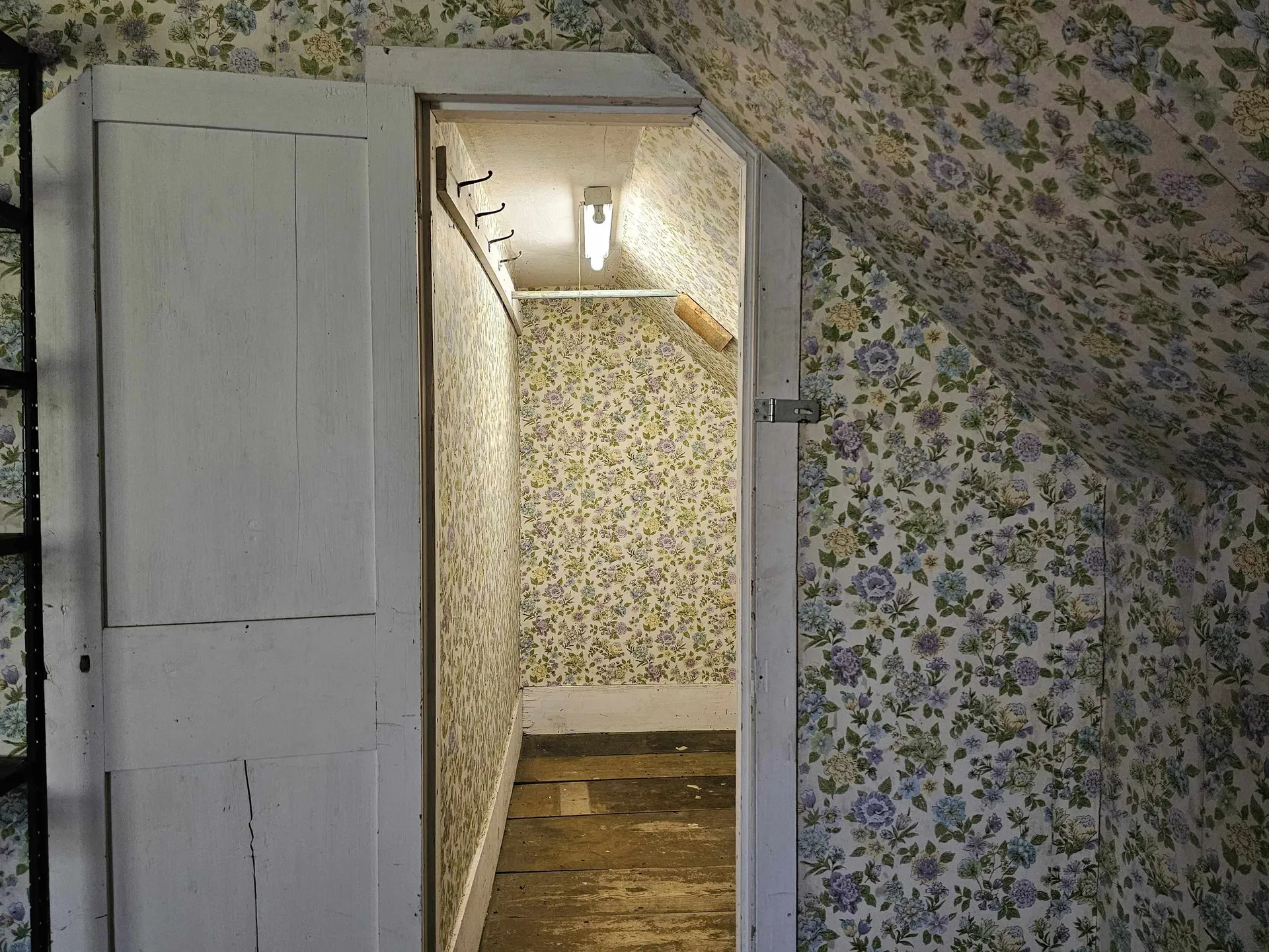 525 Route 103 N Chester VT 05143