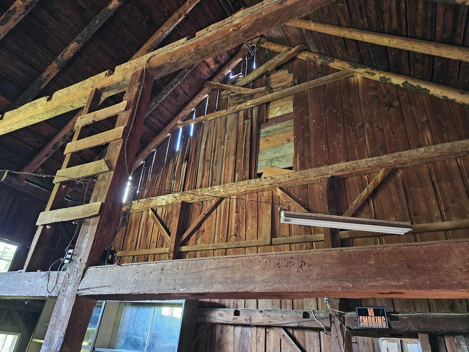 525 Route 103 N Chester VT 05143