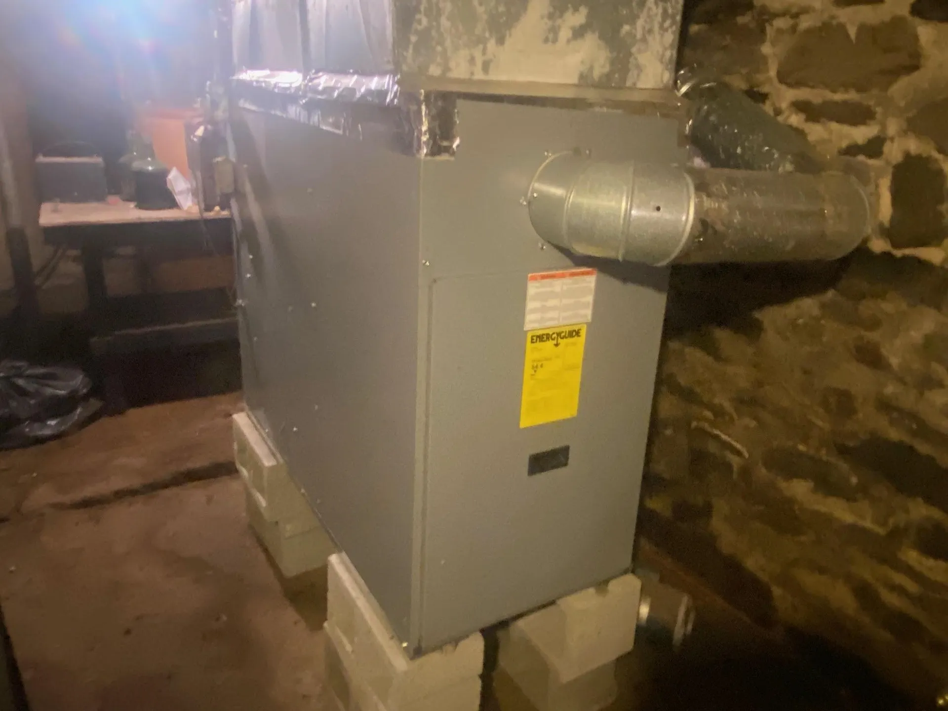 525 Route 103 N Chester VT 05143