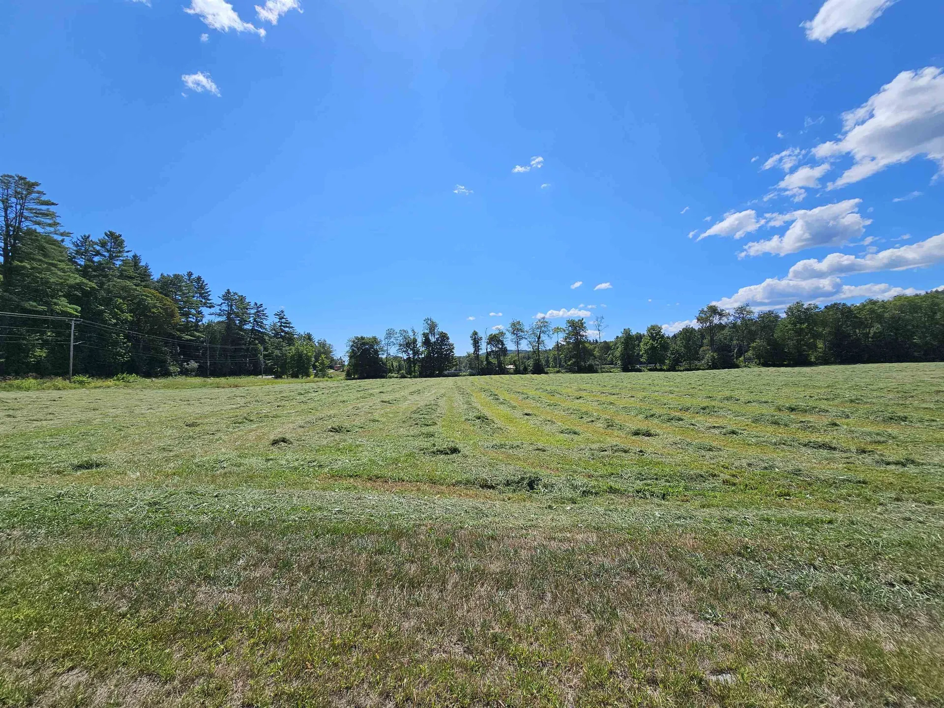 525 Route 103 N Chester VT 05143