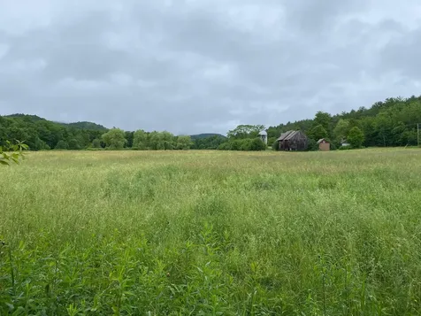 525 Route 103 N Chester VT 05143