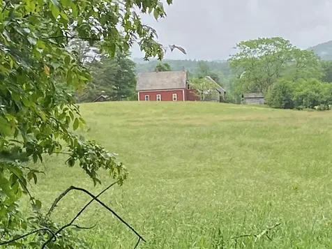 525 Route 103 N Chester VT 05143