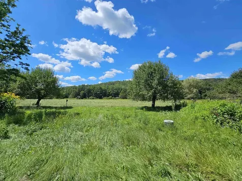 525 Route 103 N Chester VT 05143