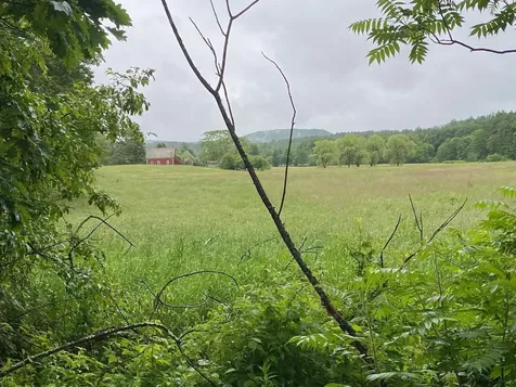 525 Route 103 N Chester VT 05143