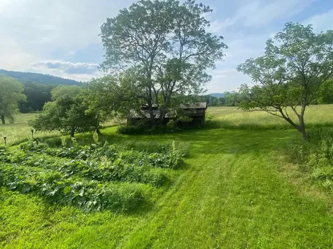 525 Route 103 N Chester VT 05143