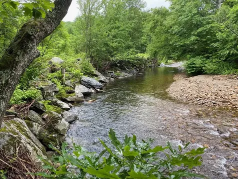 525 Route 103 N Chester VT 05143