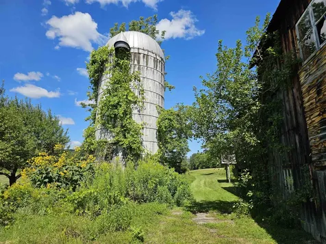 525 Route 103 N Chester VT 05143