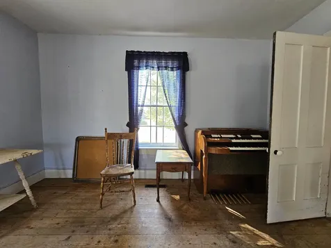 525 Route 103 N Chester VT 05143