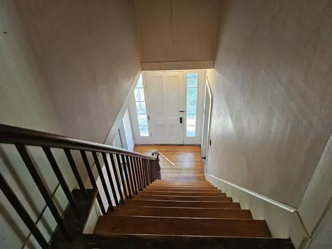 525 Route 103 N Chester VT 05143