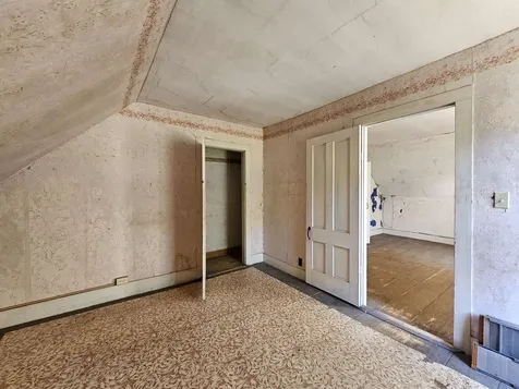 525 Route 103 N Chester VT 05143