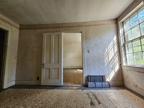 525 Route 103 N Chester VT 05143