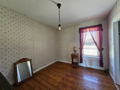 525 Route 103 N Chester VT 05143