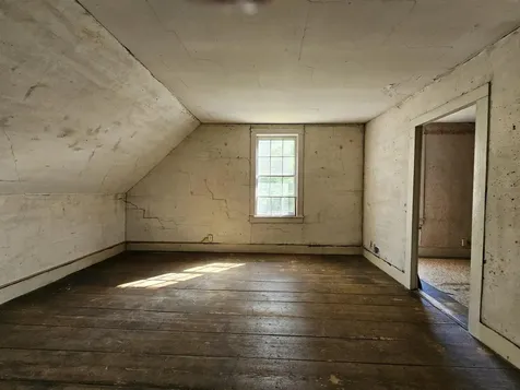 525 Route 103 N Chester VT 05143