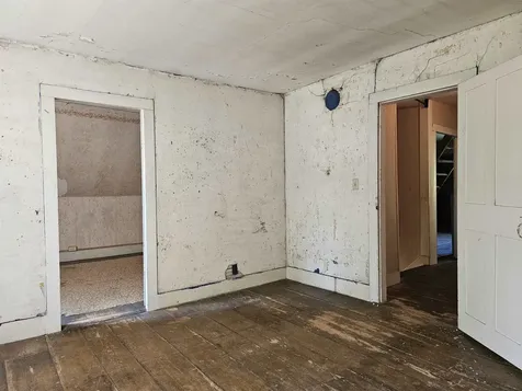 525 Route 103 N Chester VT 05143