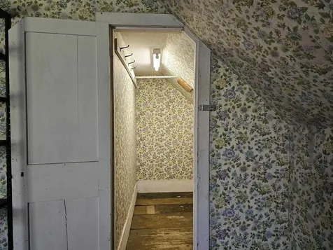 525 Route 103 N Chester VT 05143