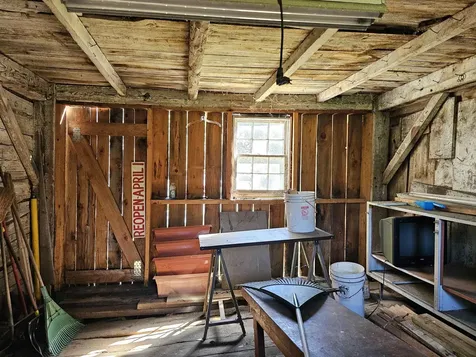 525 Route 103 N Chester VT 05143