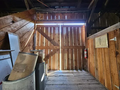 525 Route 103 N Chester VT 05143