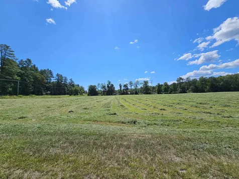 525 Route 103 N Chester VT 05143