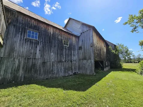 525 Route 103 N Chester VT 05143