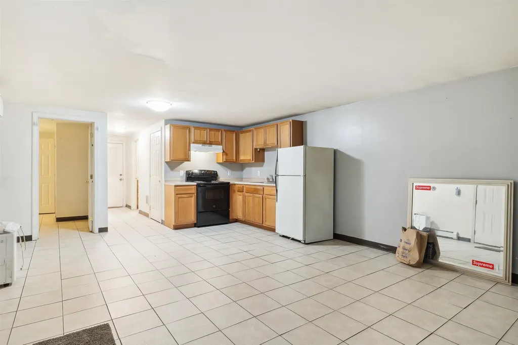 2-4 Martin Street Nashua NH 03064