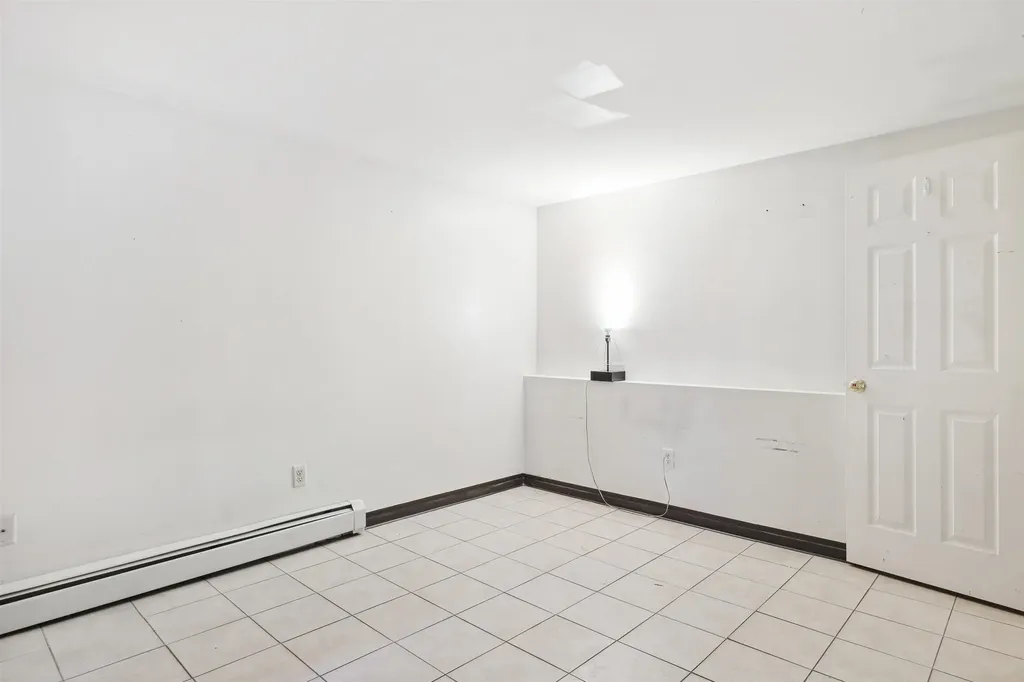 2-4 Martin Street Nashua NH 03064