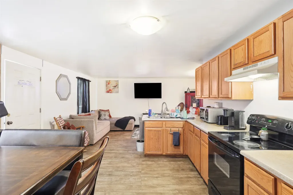 2-4 Martin Street Nashua NH 03064