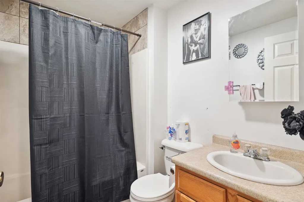 2-4 Martin Street Nashua NH 03064