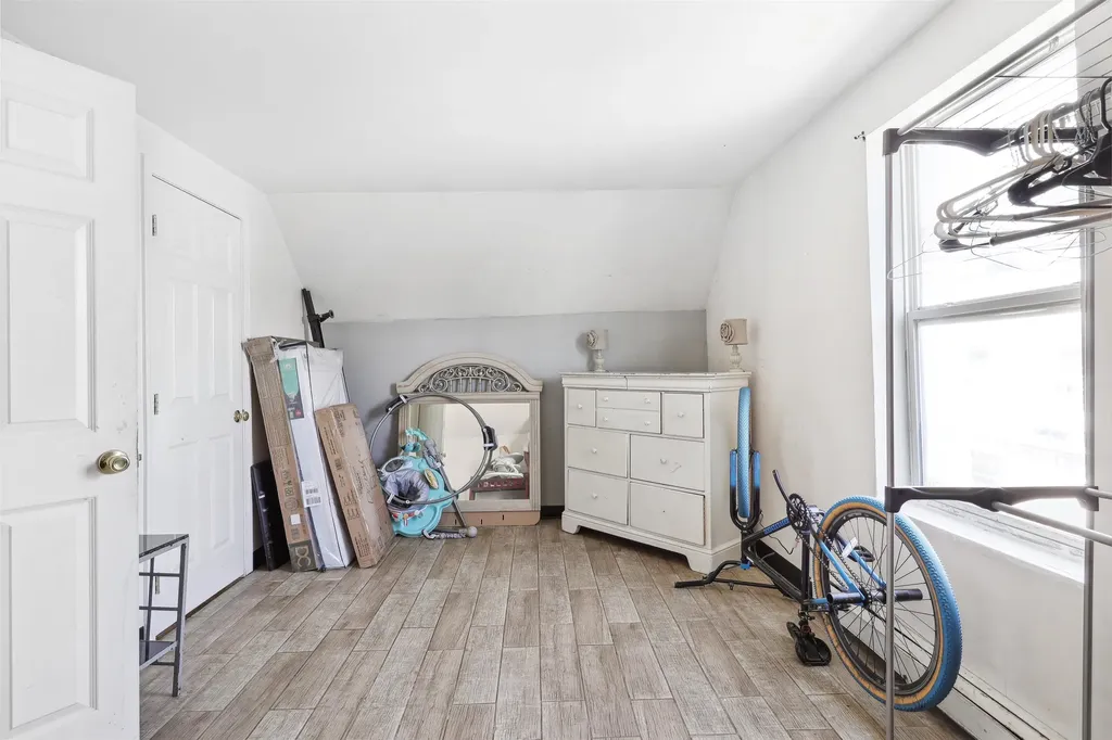 2-4 Martin Street Nashua NH 03064