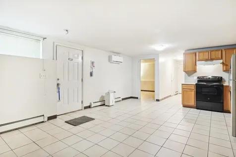 2-4 Martin Street Nashua NH 03064