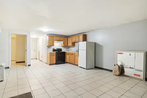 2-4 Martin Street Nashua NH 03064