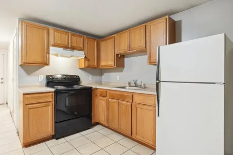 2-4 Martin Street Nashua NH 03064