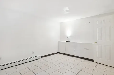 2-4 Martin Street Nashua NH 03064