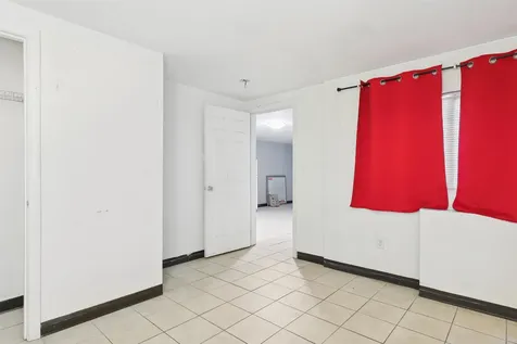 2-4 Martin Street Nashua NH 03064