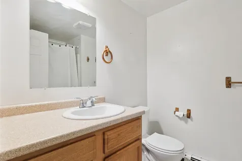 2-4 Martin Street Nashua NH 03064