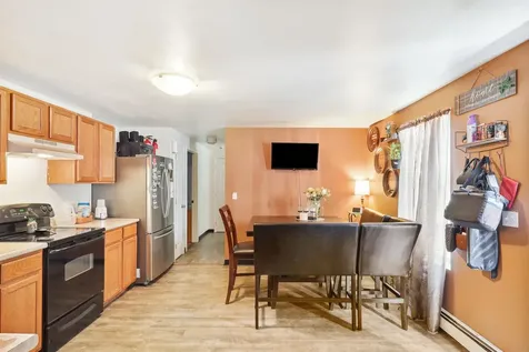 2-4 Martin Street Nashua NH 03064