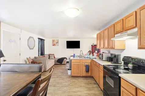 2-4 Martin Street Nashua NH 03064
