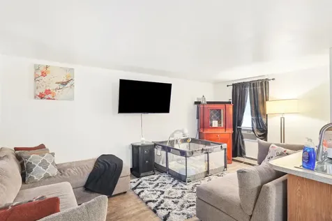 2-4 Martin Street Nashua NH 03064