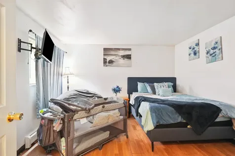 2-4 Martin Street Nashua NH 03064