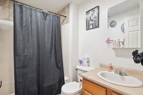 2-4 Martin Street Nashua NH 03064